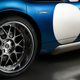 Illustration for article titled The Renovo Coupe Is An Electric Shelby With 1,000 LB-FT Of Torque